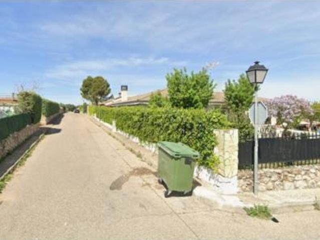 Casa Venta Pioz, Pioz