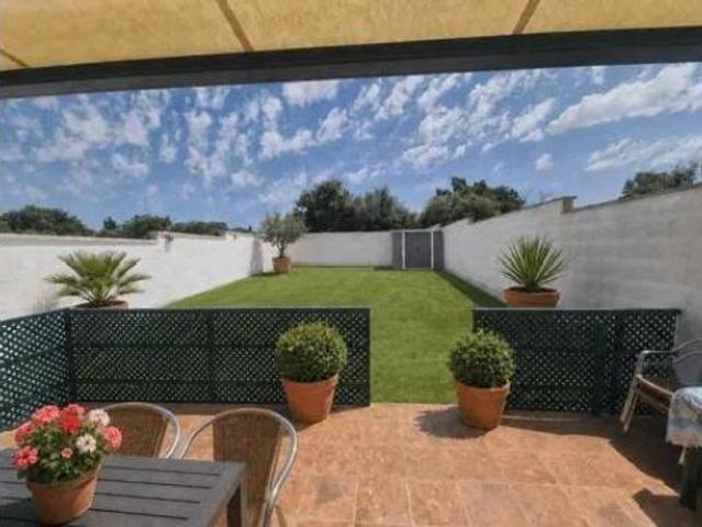 Casa Venta Pioz, Pioz