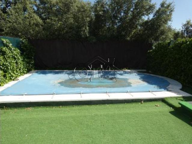 Casa Venta Pioz, Pioz