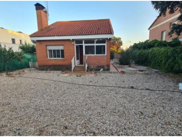 Casa Venta Pioz, Pioz