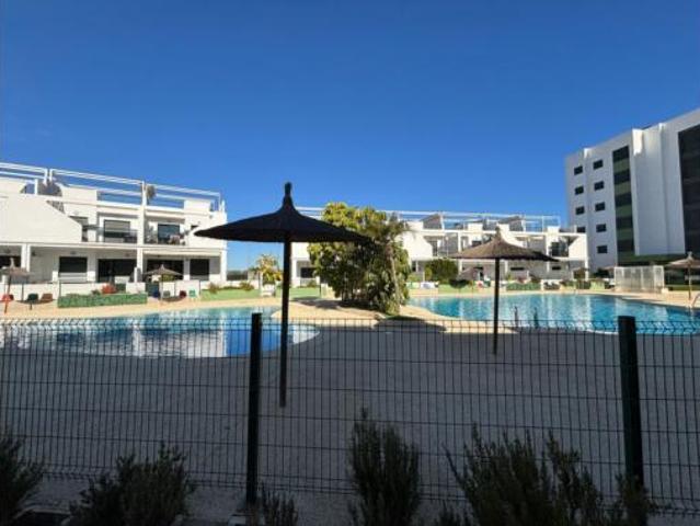 Casa Venta Pilar de la Horadada, Mil Palmeras