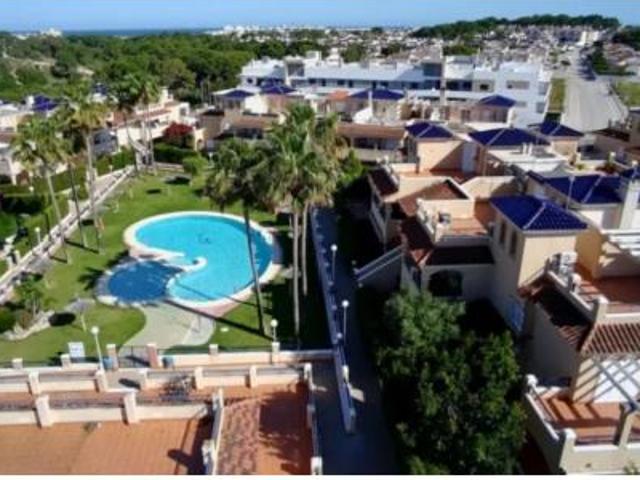 Casa Venta Pilar de la Horadada, Mil Palmeras
