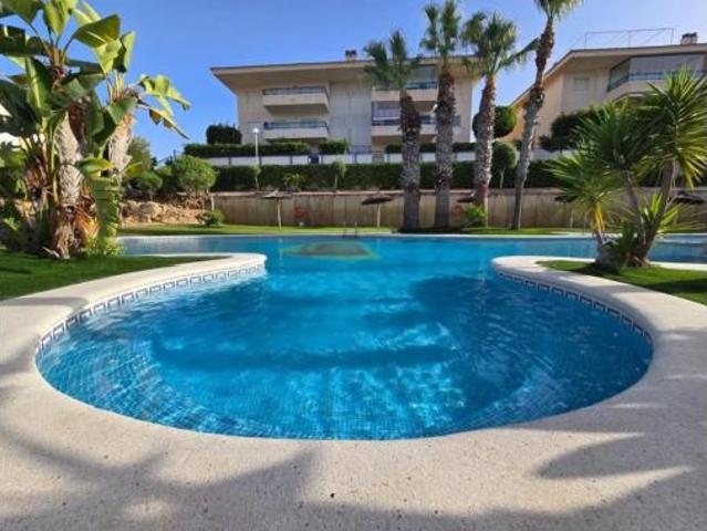 Casa Venta Pilar de la Horadada, Mil Palmeras