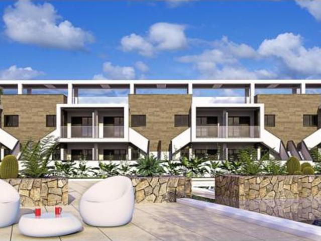 Casa Venta Pilar de la Horadada, Mil Palmeras