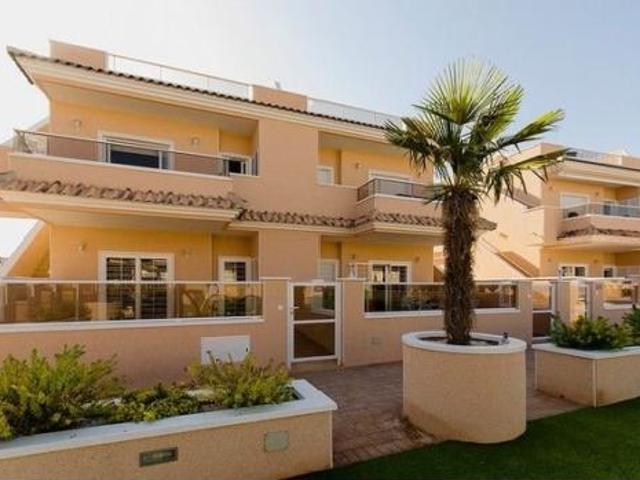 Casa Venta Pilar de la Horadada, Núcleo