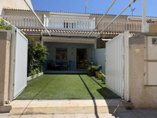 Casa Venta Pilar de la Horadada, El Mojón