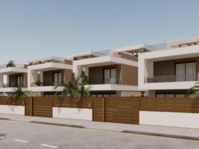Casa Venta Pilar de la Horadada, Pilar de la Horadada