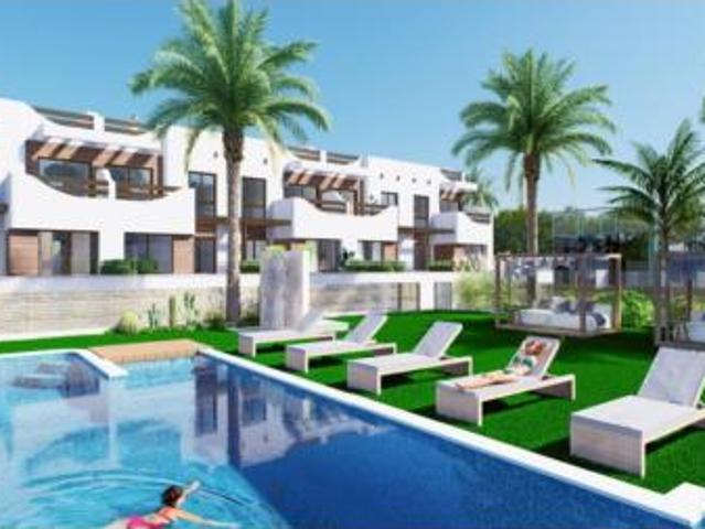 Casa Venta Pilar de la Horadada, Pilar de la Horadada