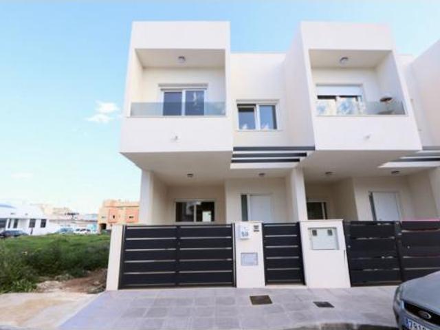 Casa Venta Pilar de la Horadada, Pilar de la Horadada