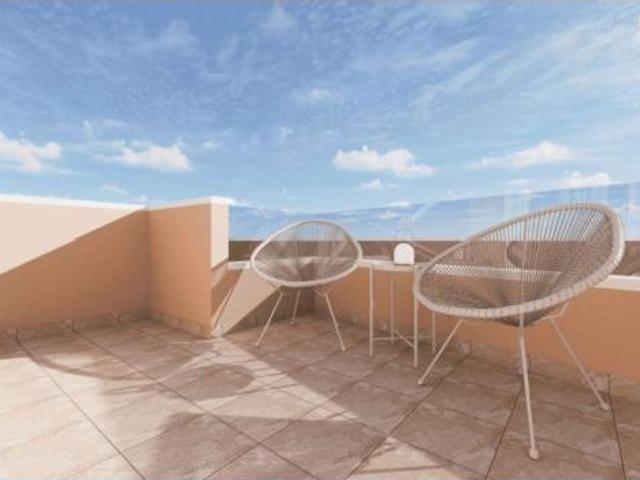 Casa Venta Pilar de la Horadada, Pilar de la Horadada