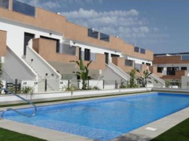 Casa Venta Pilar de la Horadada, Pilar de la Horadada