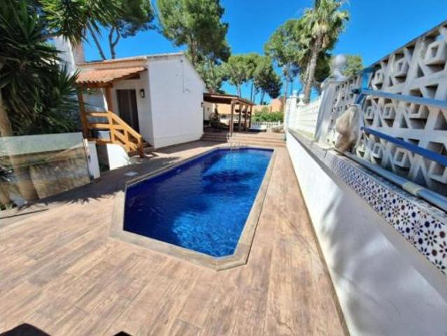 Casa Venta Pilar de la Horadada, Pilar de la Horadada
