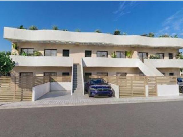 Casa Venta Pilar de la Horadada, Pilar de la Horadada