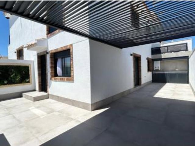Casa Venta Pilar de la Horadada, Pilar de la Horadada