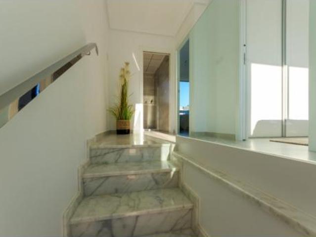 Casa Venta Pilar de la Horadada, Pilar de la Horadada