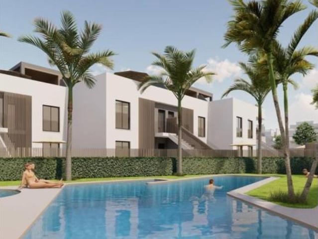 Casa Venta Pilar de la Horadada, Pilar de la Horadada
