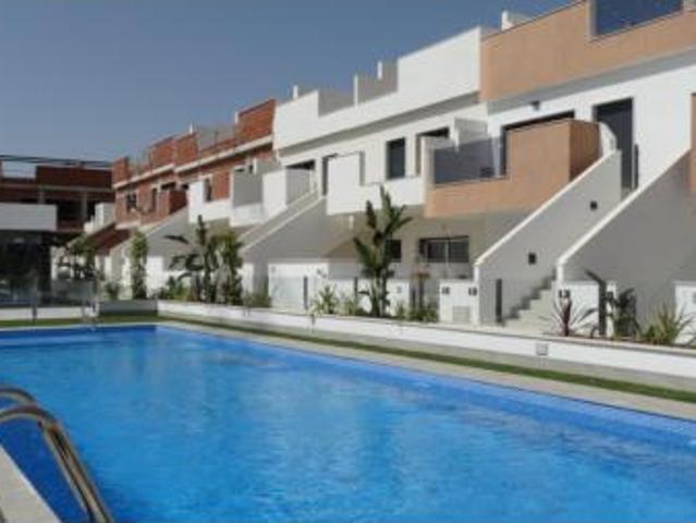 Casa Venta Pilar de la Horadada, Pilar de la Horadada