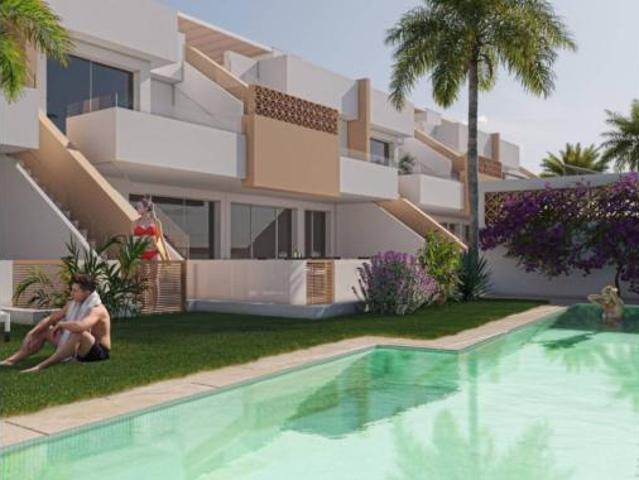 Casa Venta Pilar de la Horadada, Pilar de la Horadada