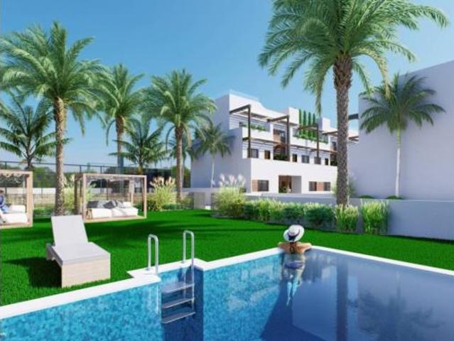 Casa Venta Pilar de la Horadada, Pilar de la Horadada