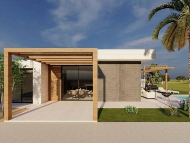 Casa Venta Pilar de la Horadada, Pilar de la Horadada