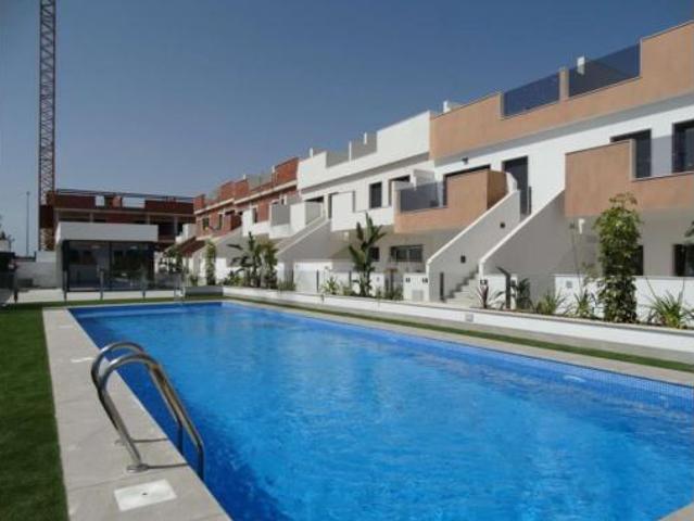 Casa Venta Pilar de la Horadada, Pilar de la Horadada