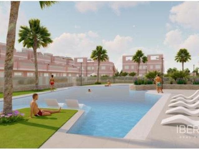 Casa Venta Alicante Alacant, Rabasa