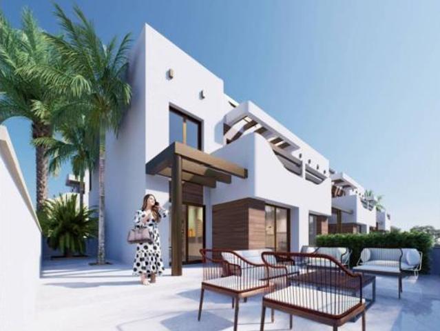 Casa Venta Pilar de la Horadada, Pilar de la Horadada