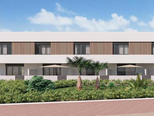 Casa Venta Pilar de la Horadada, Pilar de la Horadada