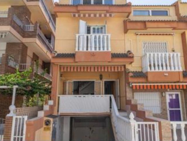 Casa Venta Pilar de la Horadada, Pilar de la Horadada