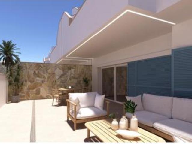 Casa Venta Pilar de la Horadada, Pilar de la Horadada
