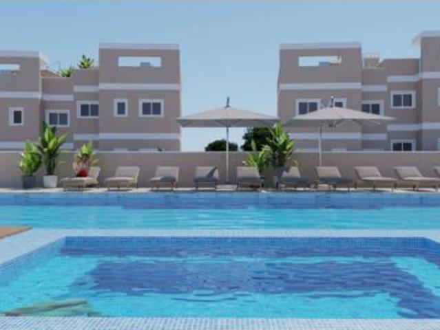 Casa Venta Pilar de la Horadada, Pilar de la Horadada