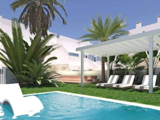 Casa Venta Pilar de la Horadada, Pilar de la Horadada