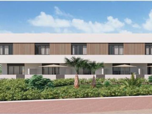 Casa Venta Pilar de la Horadada, Pilar de la Horadada