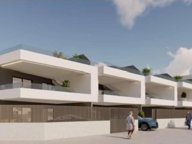 Casa Venta Pilar de la Horadada, Pilar de la Horadada