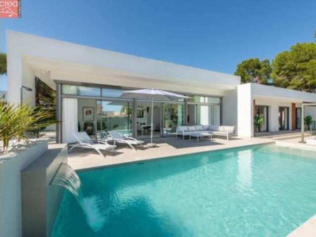 Casa Venta Pilar de la Horadada, Pinar de Campoverde