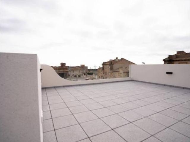 Casa Venta Pilar de la Horadada, Pilar de la Horadada