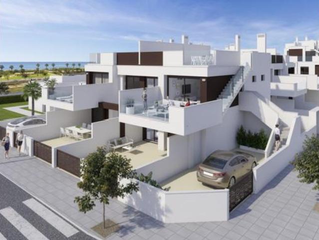Casa Venta Pilar de la Horadada, Pilar de la Horadada