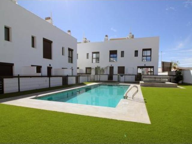 Casa Venta Pilar de la Horadada, Pilar de la Horadada