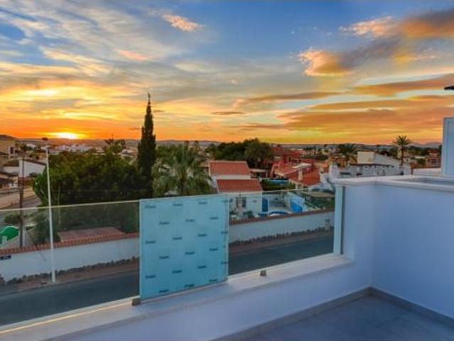 Casa Venta Pilar de la Horadada, Pilar de la Horadada