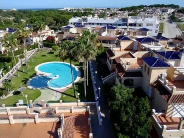 Casa Venta Pilar de la Horadada, Pilar de la Horadada