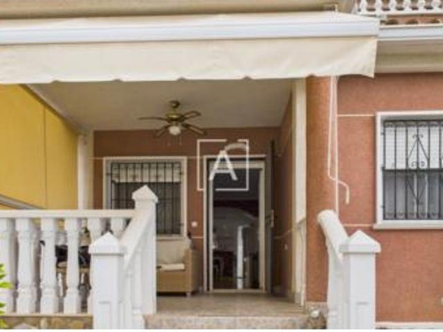 Casa Venta Pilar de la Horadada, Pinar de Campoverde
