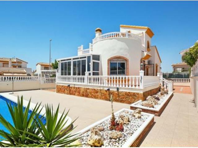 Casa Venta Pilar de la Horadada, Pinar de Campoverde