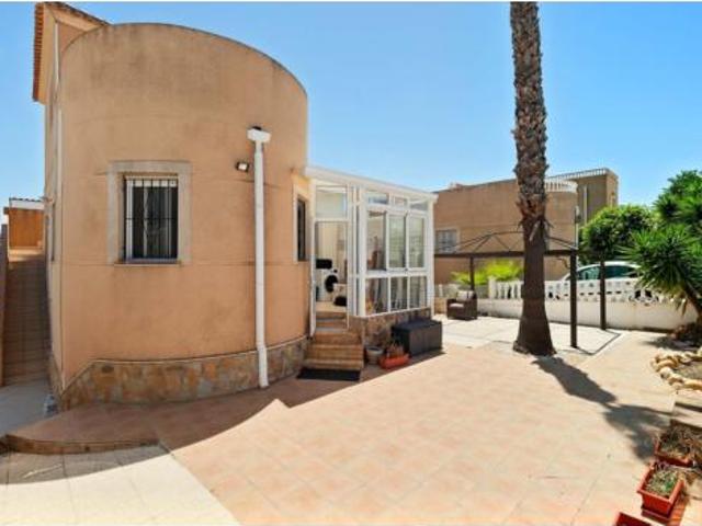 Casa Venta Pilar de la Horadada, Pinar de Campoverde