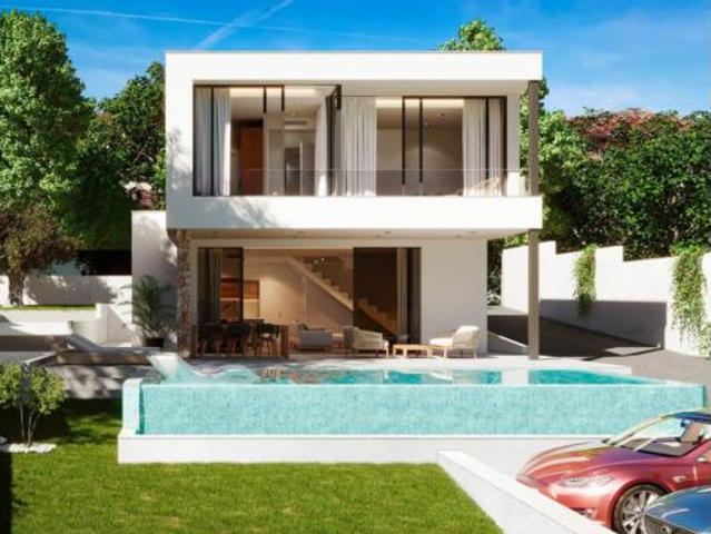 Casa Venta Pilar de la Horadada, Pinar de Campoverde