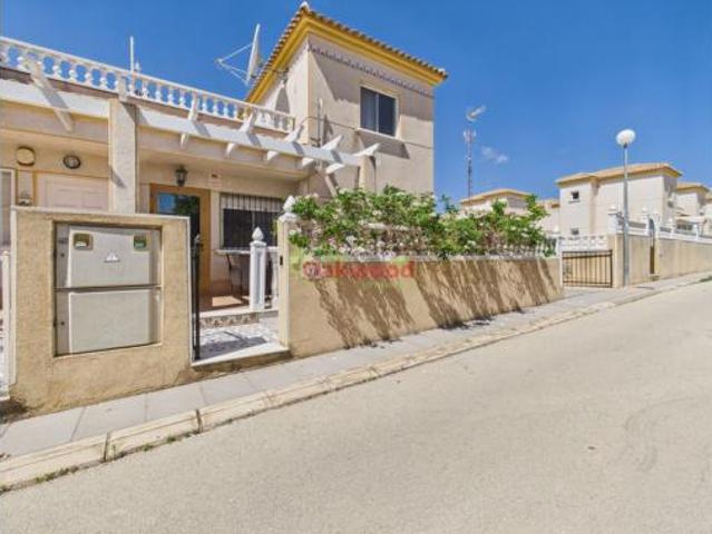 Casa Venta Pilar de la Horadada, Pinar de Campoverde