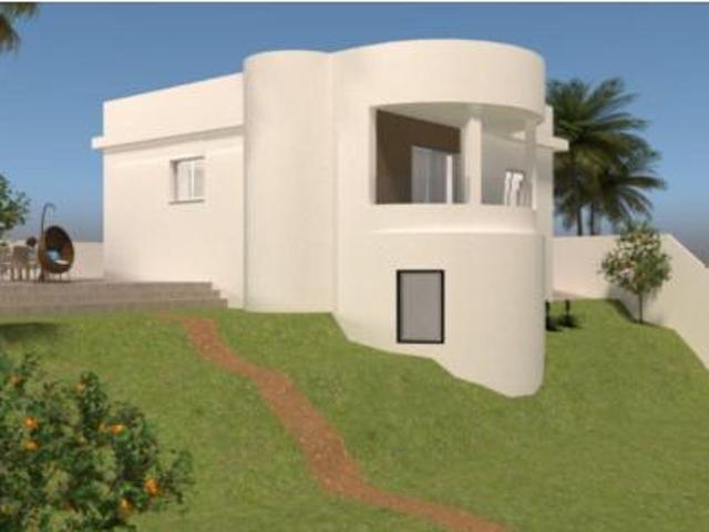 Casa Venta Pilar de la Horadada, Pinar de Campoverde