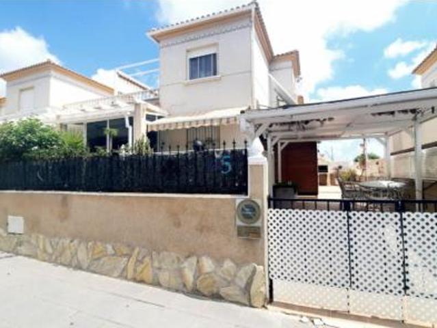 Casa Venta Pilar de la Horadada, Pinar de Campoverde