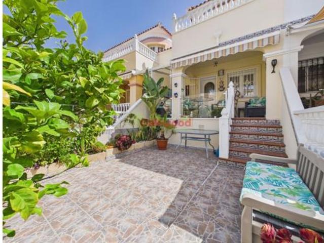 Casa Venta Pilar de la Horadada, Pinar de Campoverde
