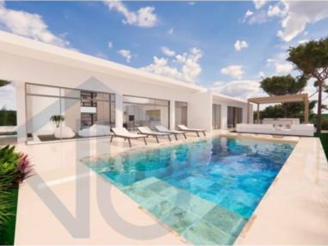 Casa Venta Pilar de la Horadada, Pinar de Campoverde
