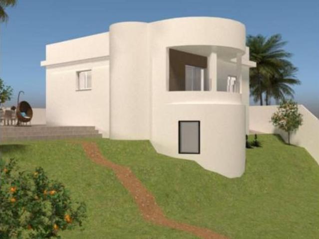 Casa Venta Pilar de la Horadada, Pinar de Campoverde